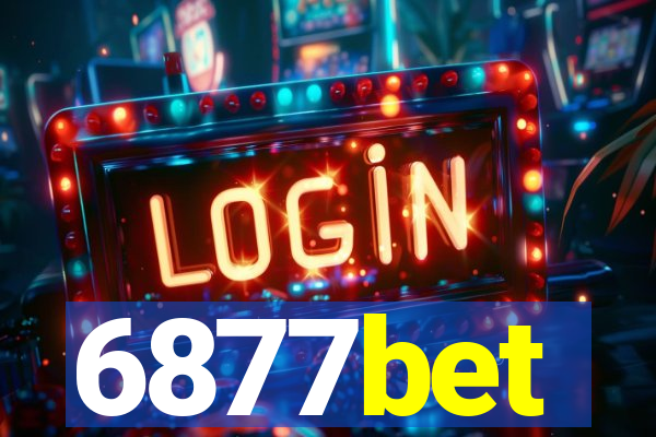 6877bet