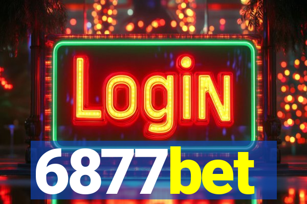 6877bet