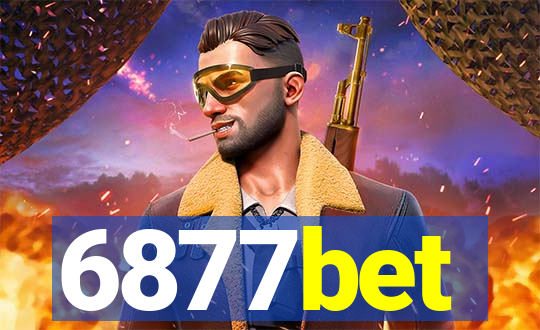 6877bet