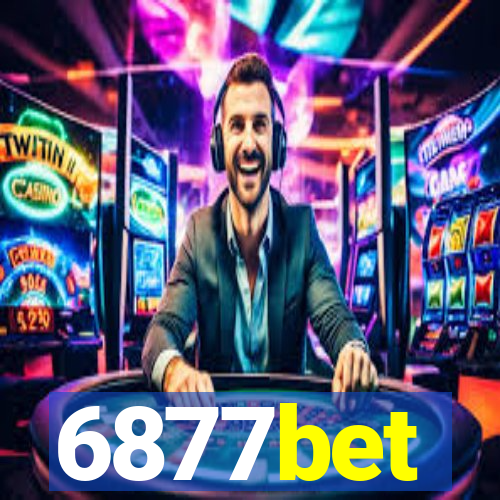 6877bet