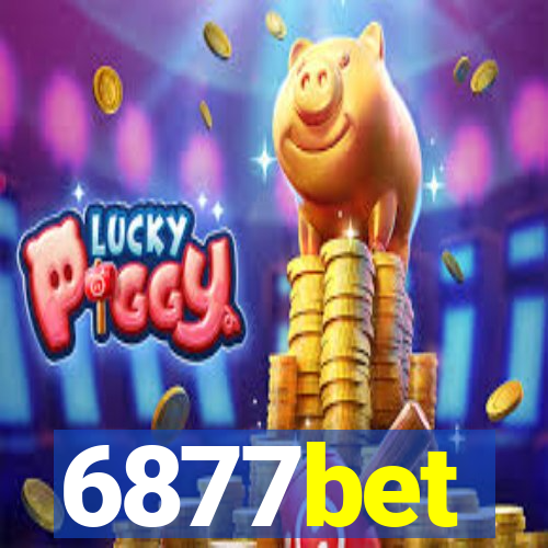 6877bet