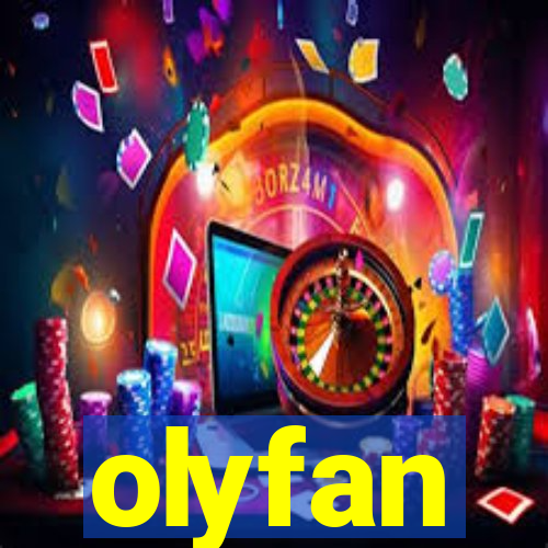 olyfan