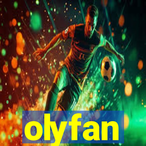 olyfan