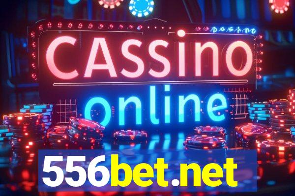 556bet.net