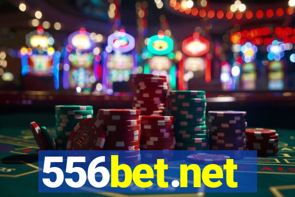 556bet.net