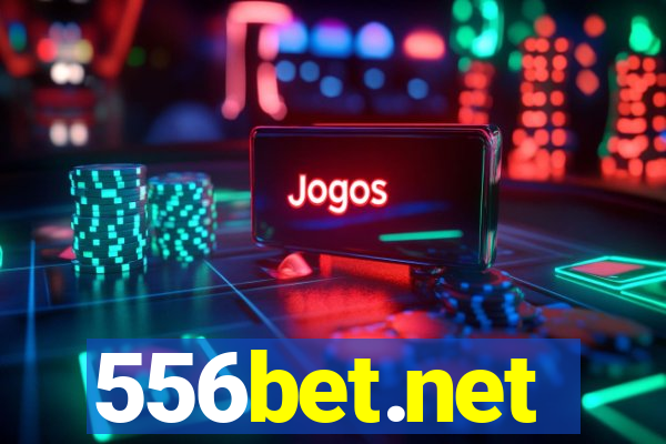 556bet.net