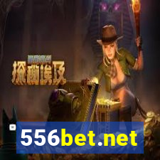 556bet.net