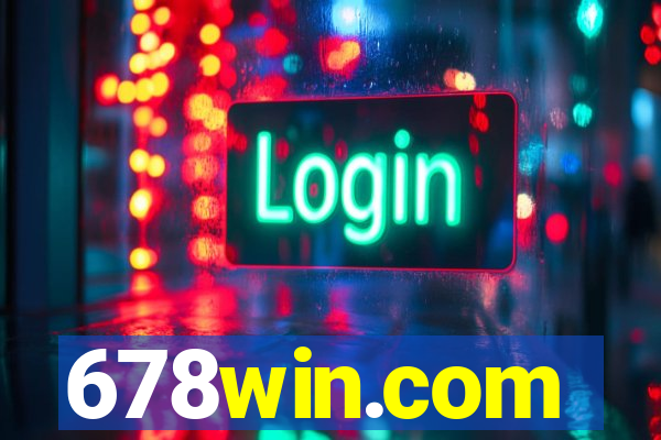 678win.com