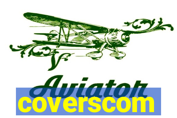 coverscom