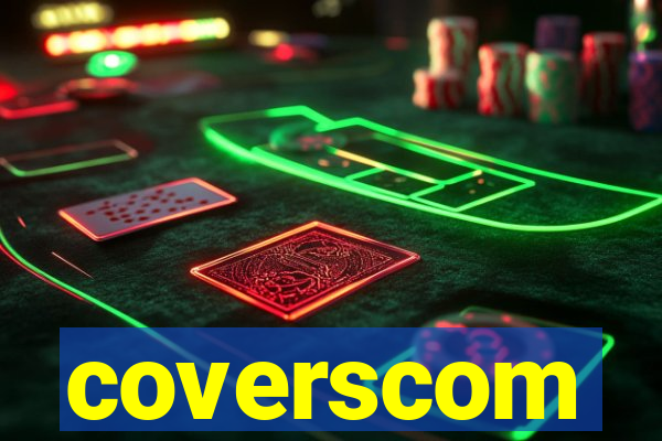 coverscom