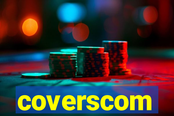 coverscom