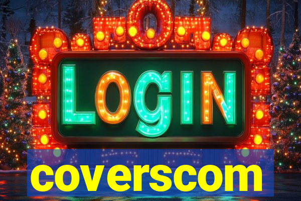 coverscom