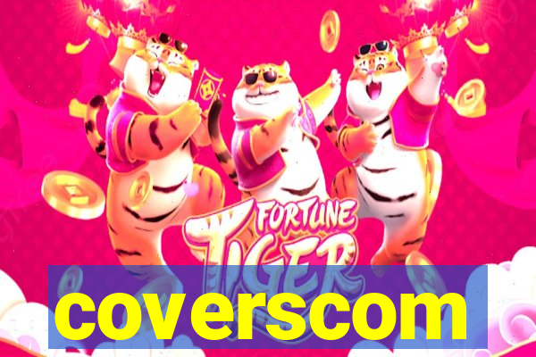 coverscom