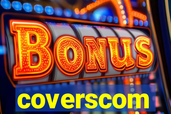 coverscom