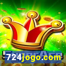 724jogo.com