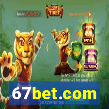 67bet.com