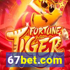 67bet.com