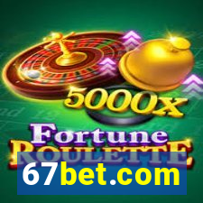 67bet.com