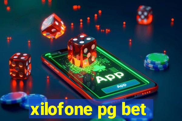 xilofone pg bet