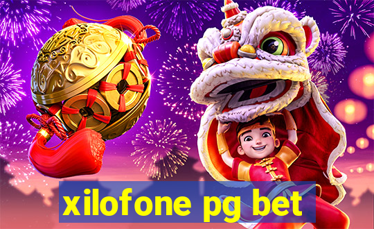 xilofone pg bet