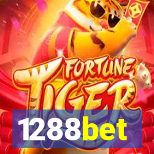 1288bet