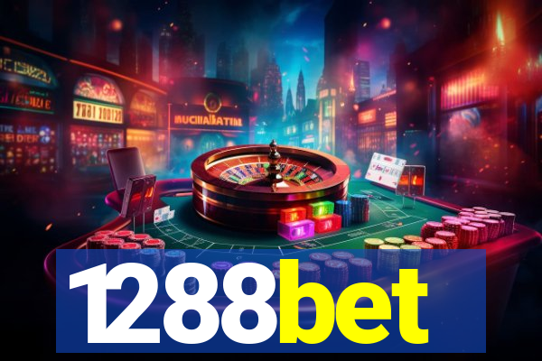 1288bet