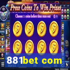 881bet com