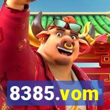 8385.vom