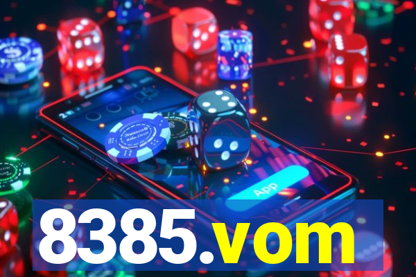 8385.vom