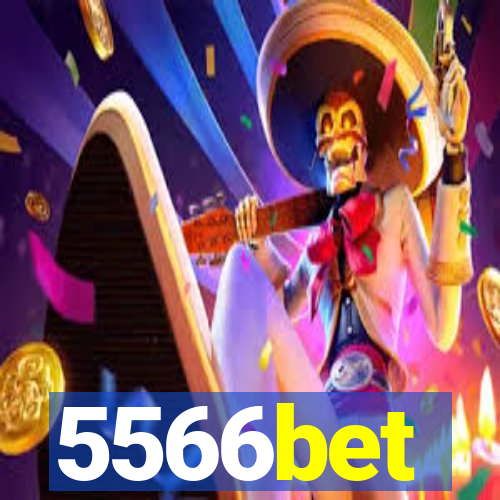 5566bet