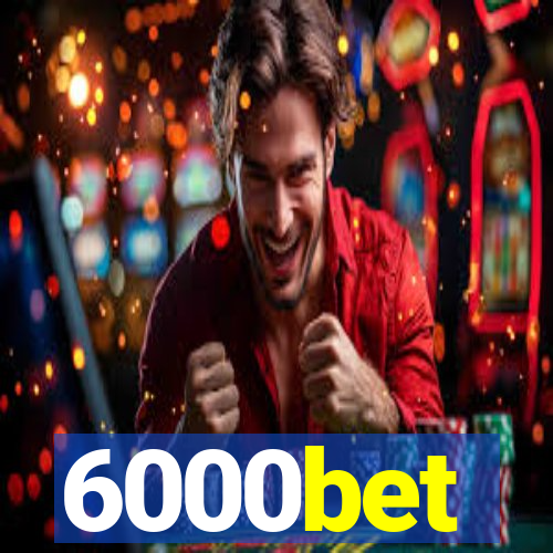 6000bet