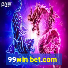 99win bet.com