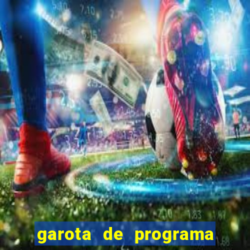 garota de programa joinville vila nova