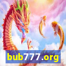 bub777.org