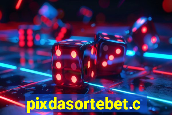 pixdasortebet.com