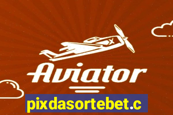 pixdasortebet.com