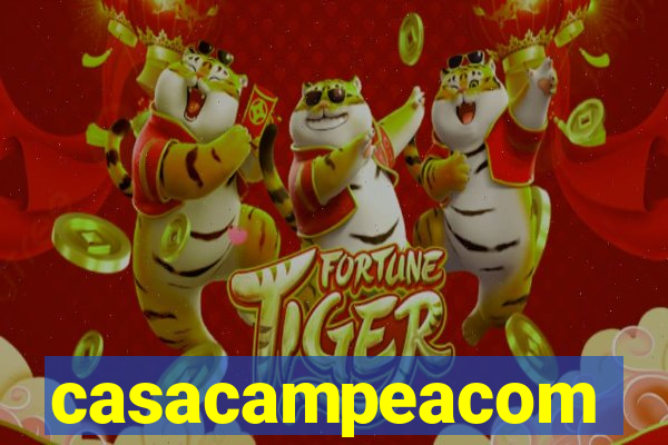 casacampeacom