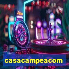 casacampeacom