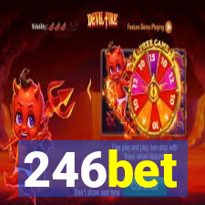 246bet