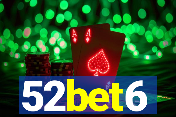 52bet6