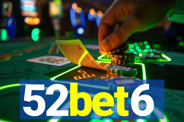 52bet6