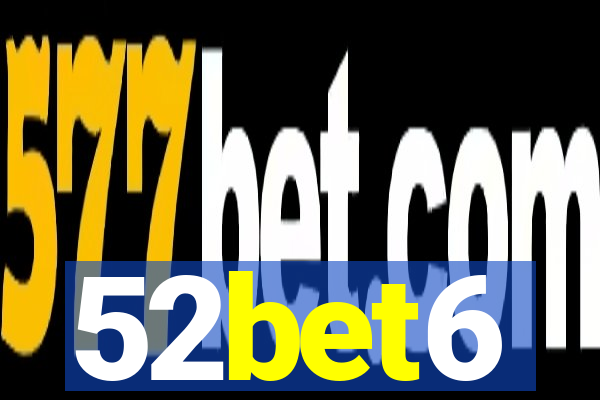 52bet6