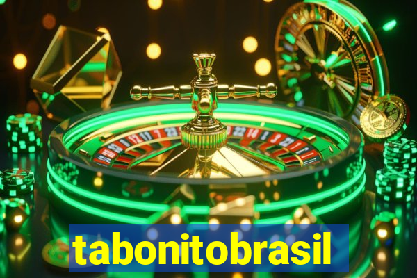 tabonitobrasil