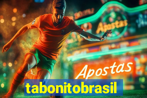 tabonitobrasil