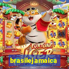 brasilejamaica