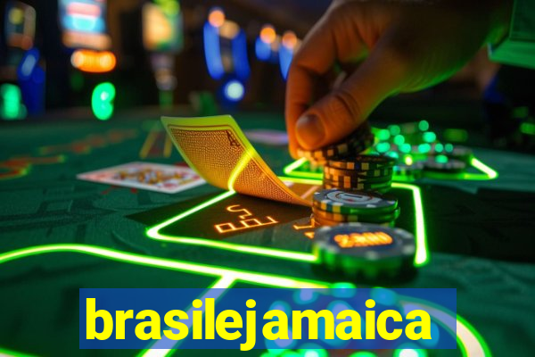 brasilejamaica