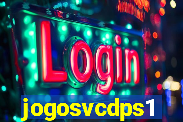 jogosvcdps1