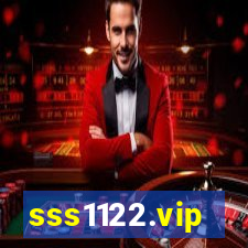 sss1122.vip