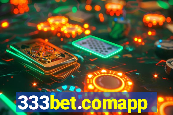 333bet.comapp