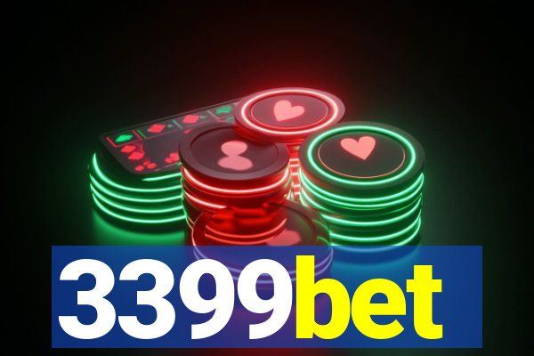 3399bet